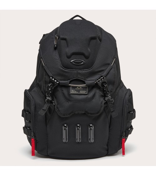 Oakley BATHROOM SINK RC Rucksack - Jetzt online kaufen!